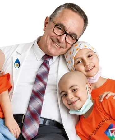 ustun-ezer-losev-guvenilir-vakif-10785