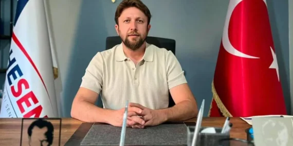 AİLE SAĞLIĞI MERKEZLERİNDE PERSONEL KRİZİ KAPIDA