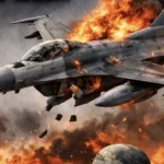 yalova-da-f-16-kazasi-pilot-atlayarak-kurtuldu-1786540195-383_large