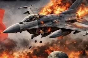 yalova-da-f-16-kazasi-pilot-atlayarak-kurtuldu-1786540195-383_large