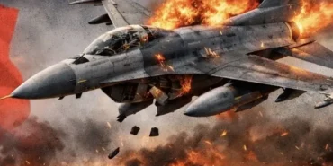 yalova-da-f-16-kazasi-pilot-atlayarak-kurtuldu-1786540195-383_large