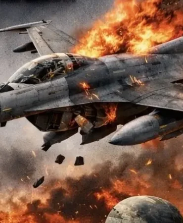 yalova-da-f-16-kazasi-pilot-atlayarak-kurtuldu-1786540195-383_large