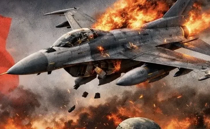 yalova-da-f-16-kazasi-pilot-atlayarak-kurtuldu-1786540195-383_large