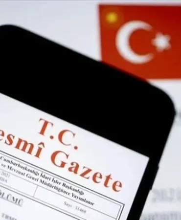 yuksek-askeri-sura-kararlari-resmi-gazete-de-1785903608-727_large