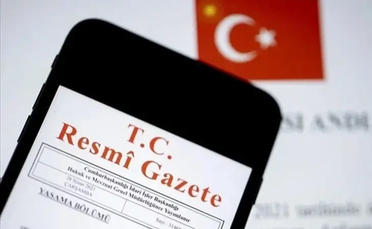 yuksek-askeri-sura-kararlari-resmi-gazete-de-1785903608-727_large