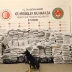 zehir-tacirlerine-bir-darbe-daha-kapikule-de-810-kilogram-esrar-ele-gecirildi-1786949298-323_large