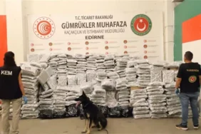zehir-tacirlerine-bir-darbe-daha-kapikule-de-810-kilogram-esrar-ele-gecirildi-1786949298-323_large