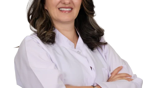 YAZ SICAĞINDA BÖBREKLERİ KORUMANIN  8 ÖNEMLİ KURALI! 