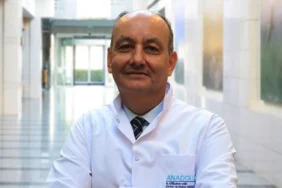 1788247514-a-s-m-mehmet-emre-ustundag-gorseli-1280-1024