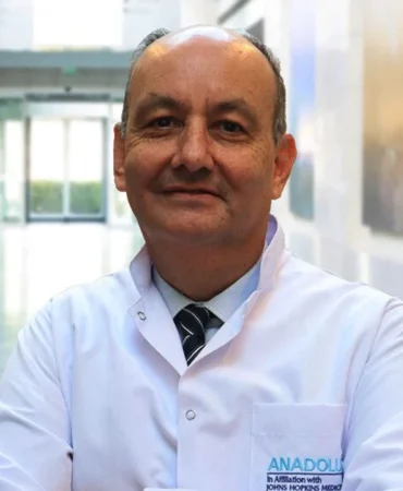 1788247514-a-s-m-mehmet-emre-ustundag-gorseli-1280-1024