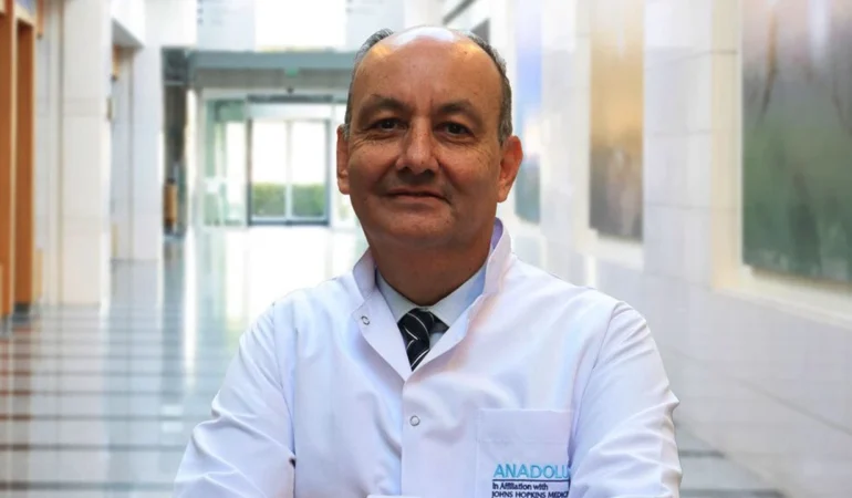 1788247514-a-s-m-mehmet-emre-ustundag-gorseli-1280-1024