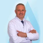 1788328464-necdet-sa-lam-1280-1024