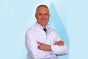1788328464-necdet-sa-lam-1280-1024