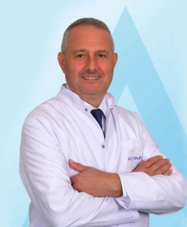 1788328464-necdet-sa-lam-1280-1024
