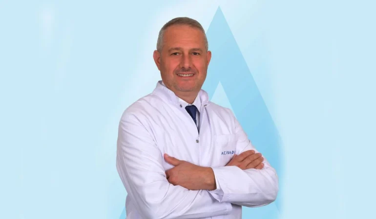 1788328464-necdet-sa-lam-1280-1024