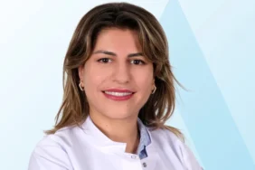 BU HATALAR ANNE OLMAYI ZORLAŞTIRIYOR! 