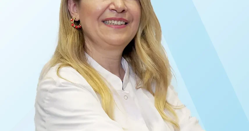 1788933925_Reyhan_Tamer