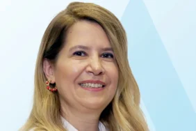 1788933925_Reyhan_Tamer