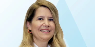 1788933925_Reyhan_Tamer