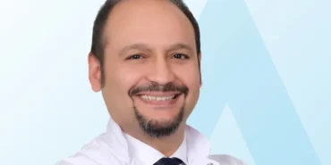 1789020502_Do__._Dr._Murat_Yassa