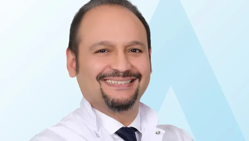 1789020502_Do__._Dr._Murat_Yassa