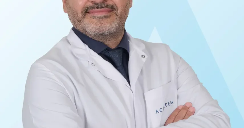 1789367772_Engin_Kaya