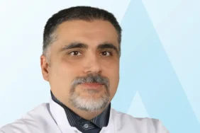 1789625305_DO__.DR._ENG__N___EL__K