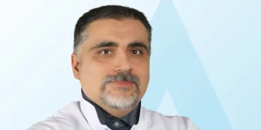 1789625305_DO__.DR._ENG__N___EL__K