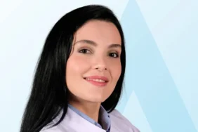 1790055831_Kristine_Koyunseven