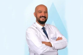 1790142036-emrah-turun-1280-1024