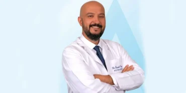 1790142036-emrah-turun-1280-1024