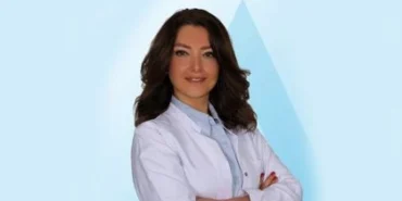1790317337-aylin-nder-dirican-1280-960