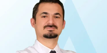 1790575954_Tongu___Utku_Y__lmaz