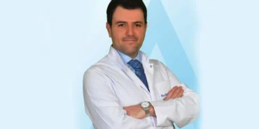 1790663824-onur-ta-ar-1280-960