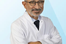 1790749426_Metin___akmak____