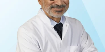 1790749426_Metin___akmak____