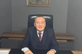 241947619_3051959941793442_5786198672650889733_n