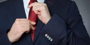 386424