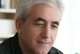 637817432_26173356478966513_1450312452623804011_n