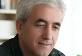 637817432_26173356478966513_1450312452623804011_n