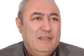 645124659_10235071065452445_6658218660610965200_n-1024x1024