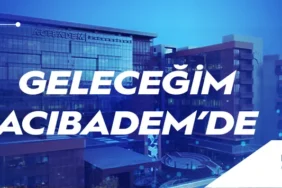 Seyahatten Eve Taşınan Görünmez Tehlike