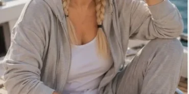 739840982_27513316758332928_5881010660953639258_n