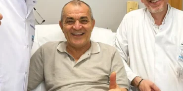 ASM_VakaHaberi_IsmailDogru_Gorsel1