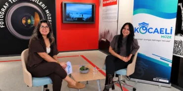 Fotoğraf sanatının izinde anlamlı buluşma (4)
