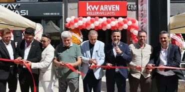 Keller-Williams-Arven-Kocaeliden-Gorkemli-Acilis-1