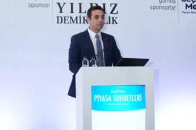 YDÇ_SELÇUK YILMAZ
