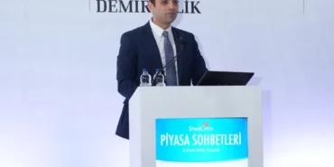 YDÇ_SELÇUK YILMAZ