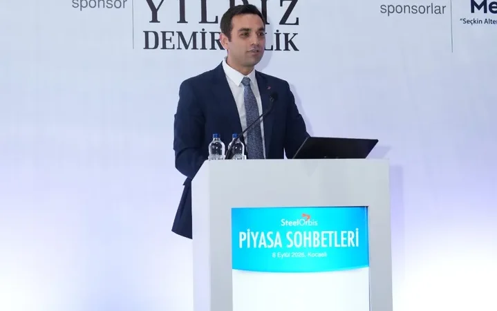 YDÇ_SELÇUK YILMAZ