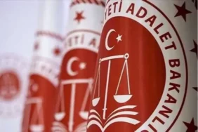 adalet-ten-gorevde-yukselme-ve-unvan-degisikligi-sinavi-mujdesi-1755699213-137_large